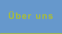 Über uns